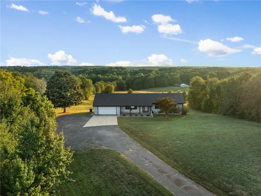 1010 Wall Circle, Chesnee, SC 29323 - Image #3