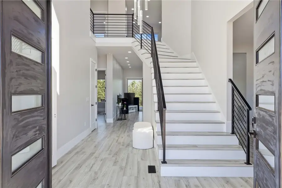 2407 Watkins Road Extension, Anderson, SC 29625 - Image #2