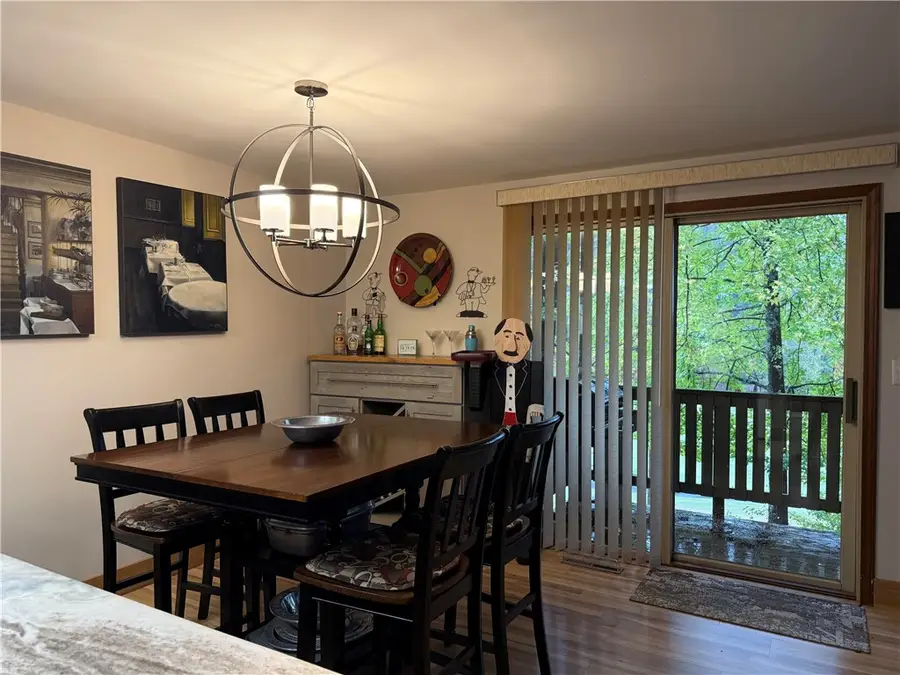 560 S Flagship Drive #7, Salem, SC 29676 - Image #2