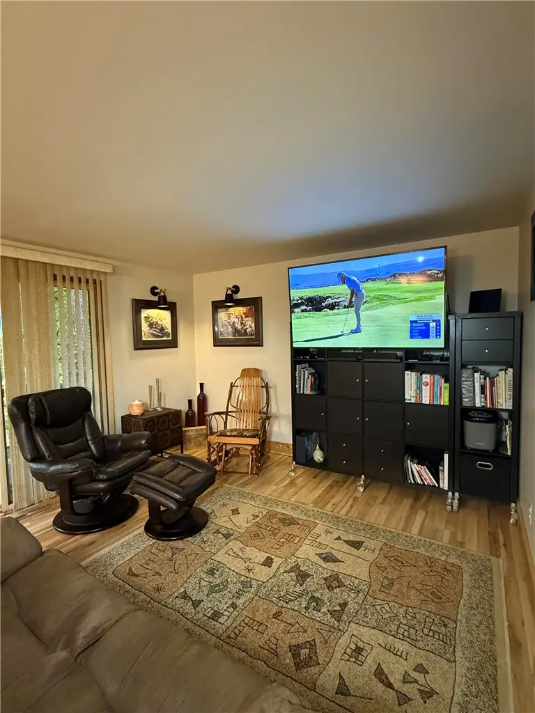 560 S Flagship Drive #7, Salem, SC 29676 - Image #3