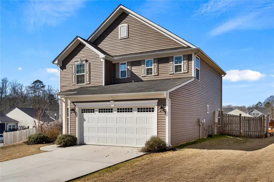 20 Wiltshire Circle, Easley, SC 29642 - Image #3