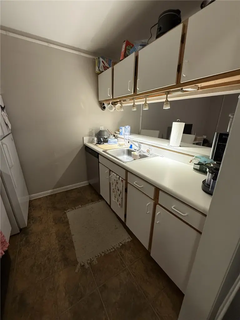 102 Calhoun Street #112, Clemson, SC 29631 - #2