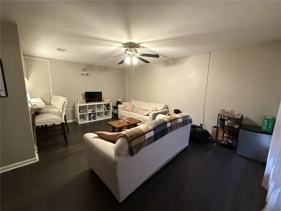 102 Calhoun Street #112, Clemson, SC 29631 - #3