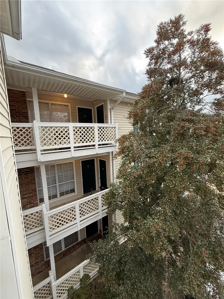 102 Calhoun Street #130, Clemson, SC 29631 - #1