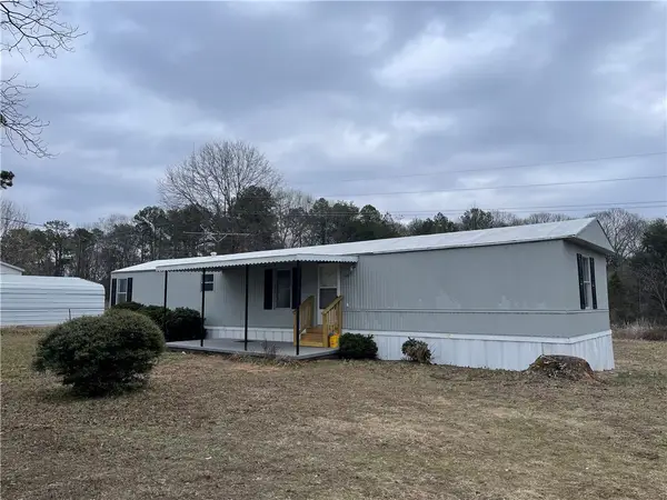 610 Piedmont Highway, Piedmont, SC 29673