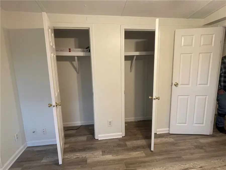 610 Piedmont Highway, Piedmont, SC 29673 - #3