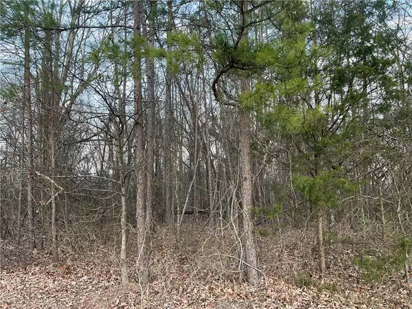 0 N Piedmont Highway, Piedmont, SC 29673