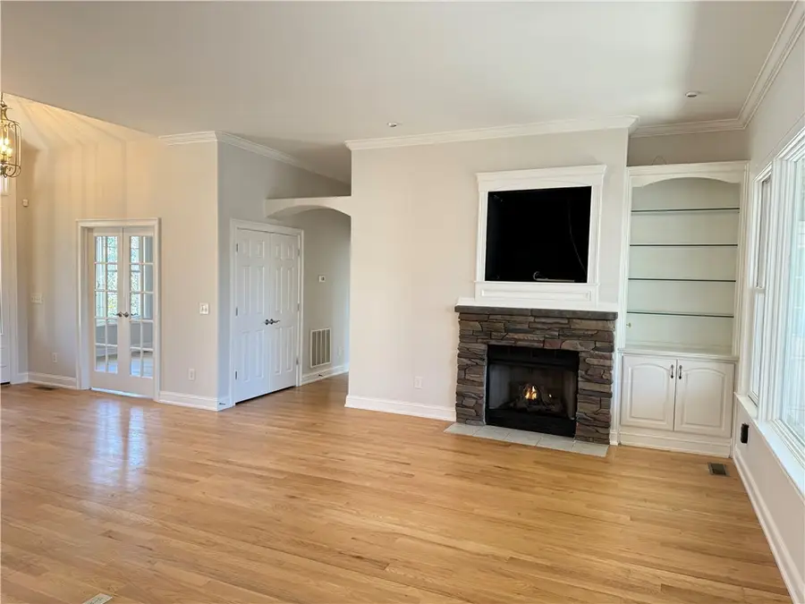 104 Red Maple Way, Clemson, SC 29631 - #3