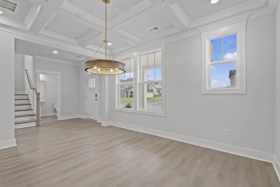 200 Kayfield Farms Drive, Anderson, SC 29621 - #3