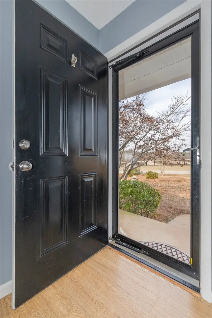 1331 Centerville Road, Anderson, SC 29625 - #2