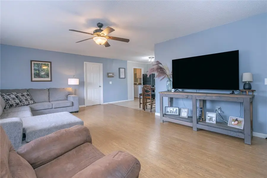 1331 Centerville Road, Anderson, SC 29625 - #3