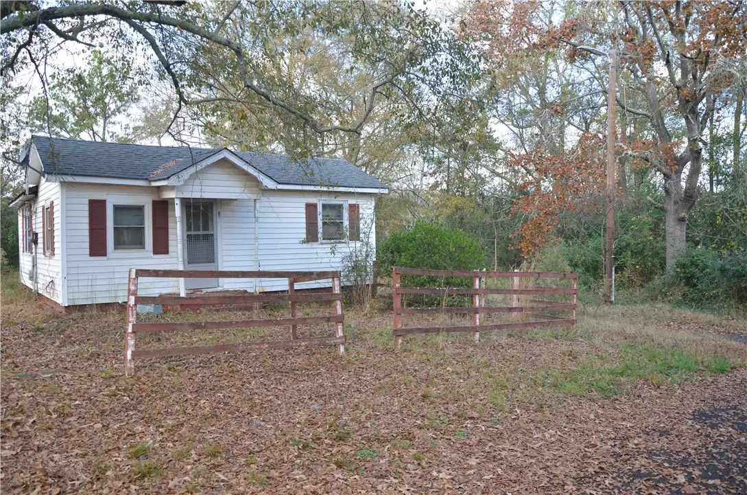 105 Mauldin Circle, Iva, SC 29655 - #1