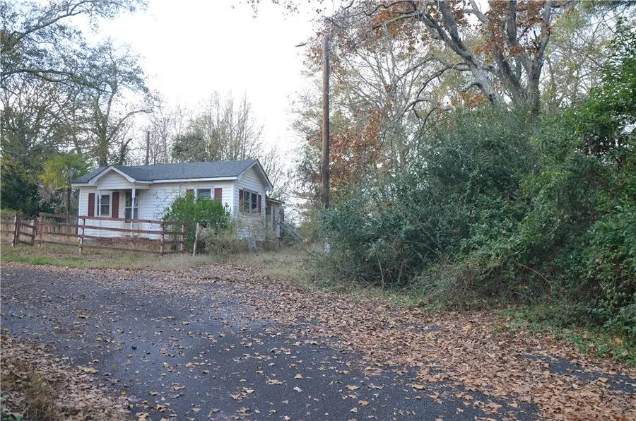 105 Mauldin Circle, Iva, SC 29655 - #2