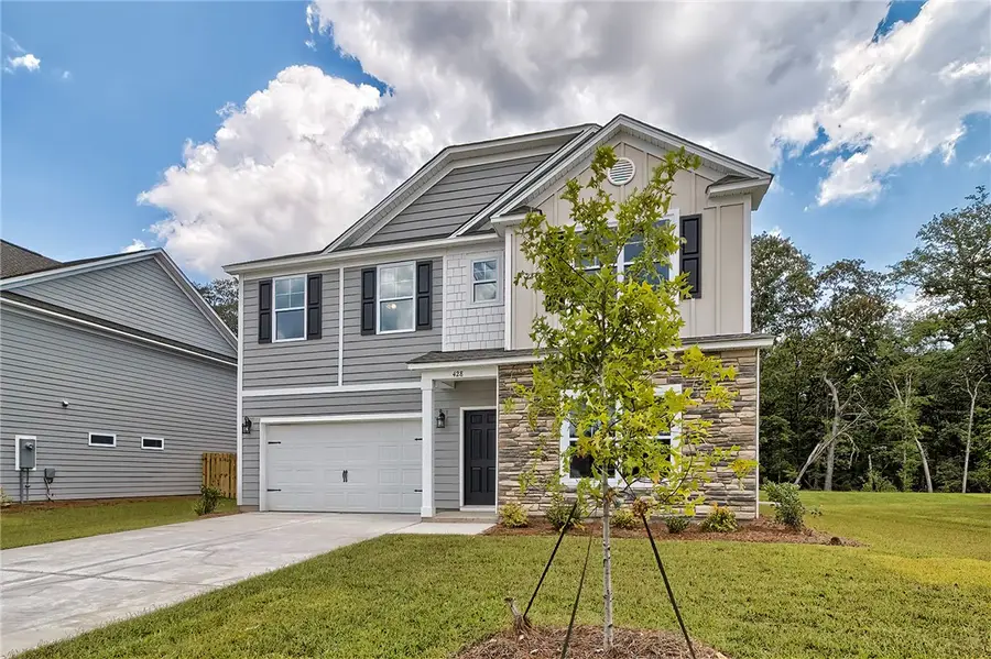 224 Bellflower Lane, Anderson, SC 29625 - Image #3