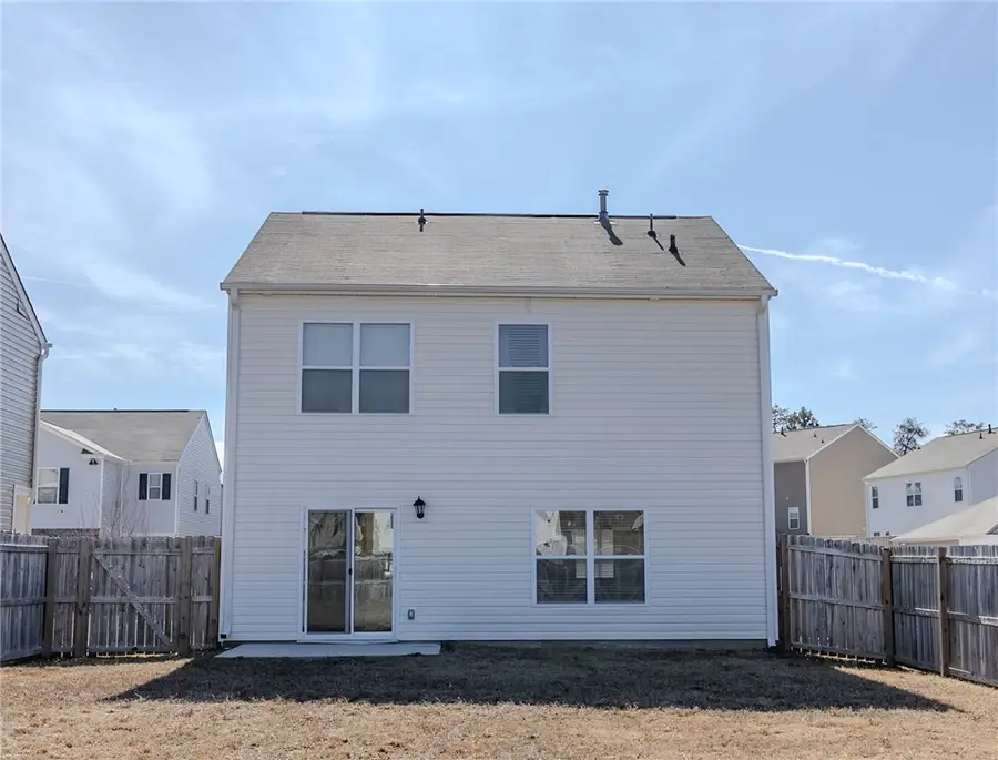 105 Rustic Ridge Drive, Easley, SC 29640 - Image #2