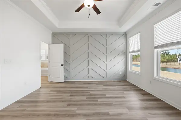 218 Bellflower Lane, Anderson, SC 29625