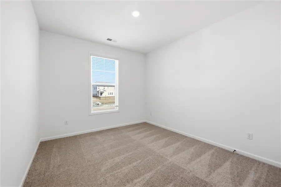 218 Bellflower Lane, Anderson, SC 29625 - Image #3