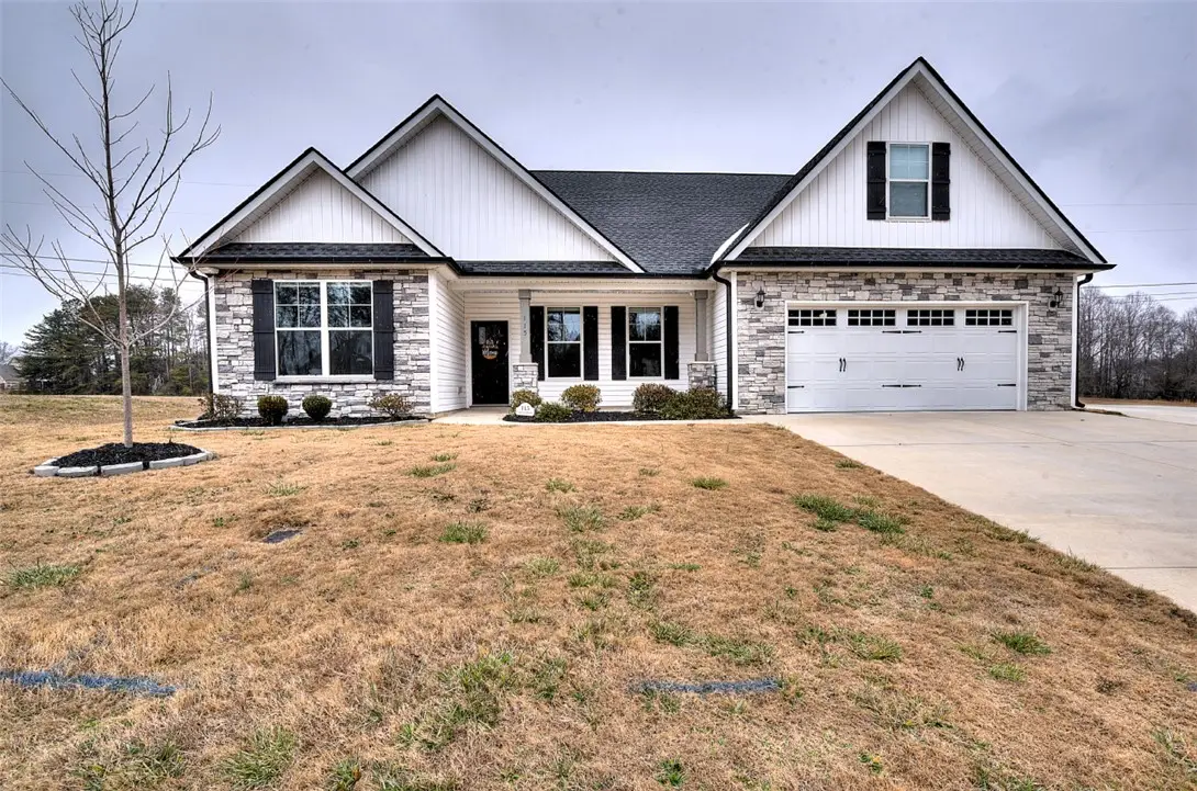 115 Carolina Drive, Piedmont, SC 29673 - #1