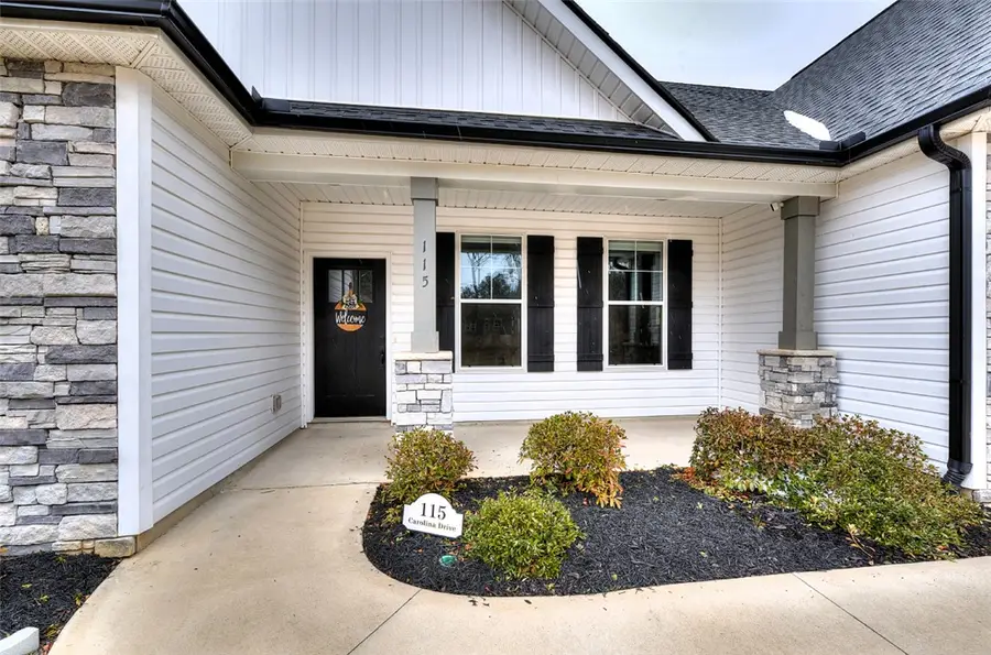 115 Carolina Drive, Piedmont, SC 29673 - #2