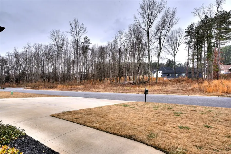 115 Carolina Drive, Piedmont, SC 29673 - #3