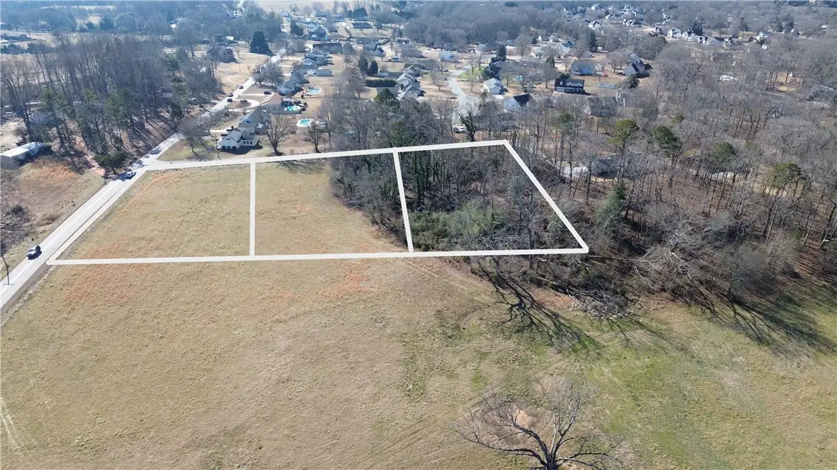 106B Omega Lane, Piedmont, SC 29673 - #1