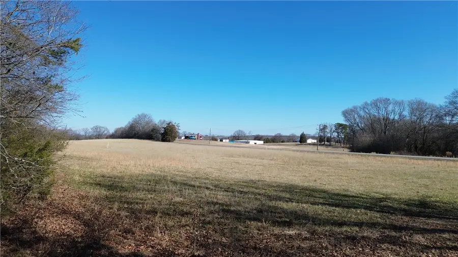 106B Omega Lane, Piedmont, SC 29673 - #2