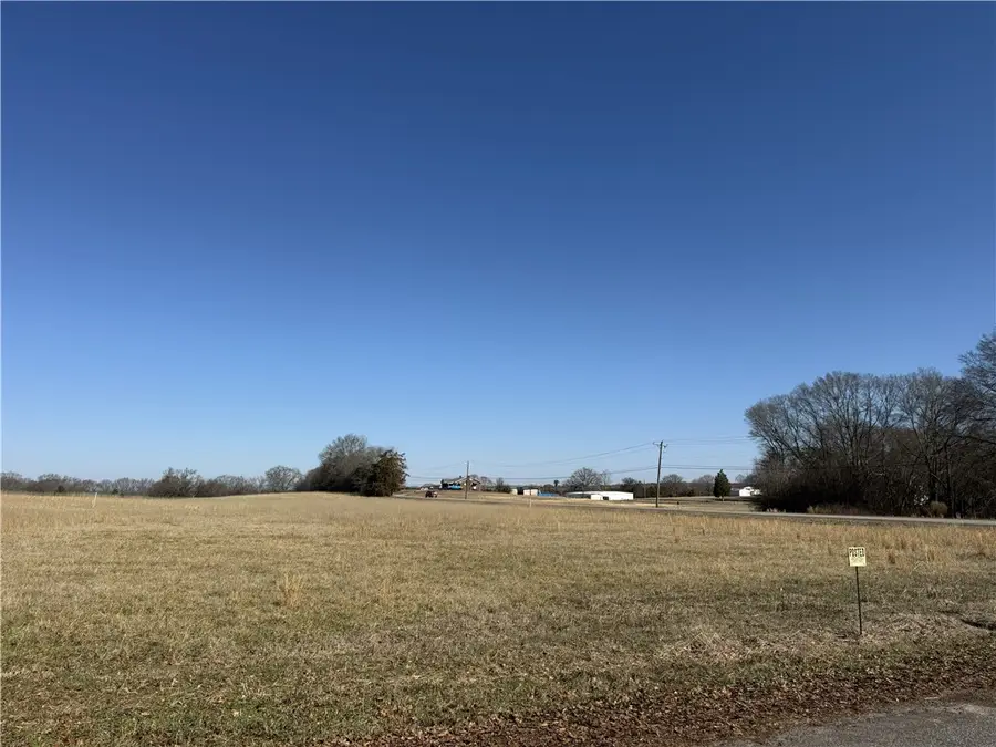 106C Omega Lane, Piedmont, SC 29673 - #2