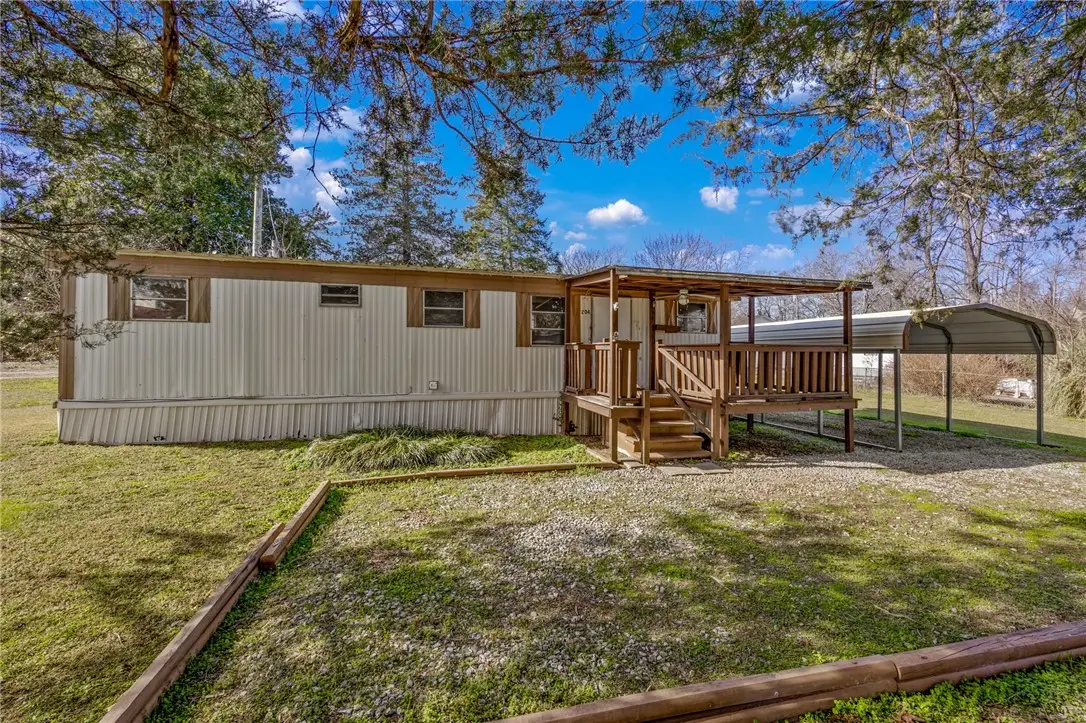 204 Hiles Street, Easley, SC 29642 - Image #1