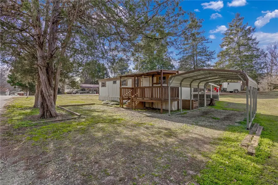 204 Hiles Street, Easley, SC 29642 - Image #2