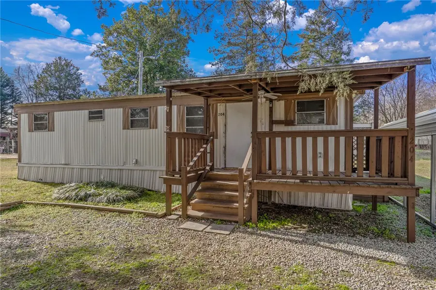 204 Hiles Street, Easley, SC 29642 - Image #3