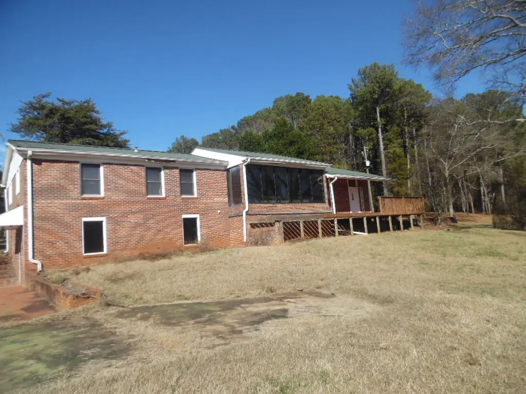 116 Rolling Drive, Westminster, SC 29693 - #1