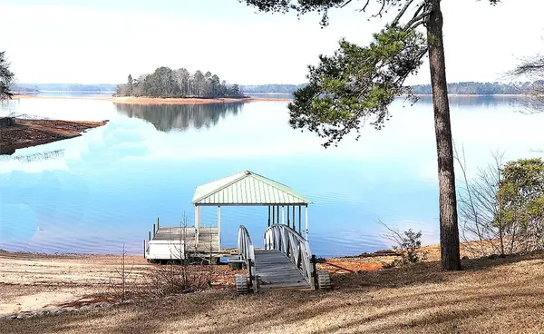 425 Carter Road, Anderson, SC 29626