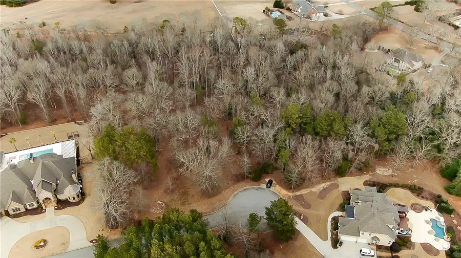 31 Clock Tower Court, Belton, SC 29627 - #3