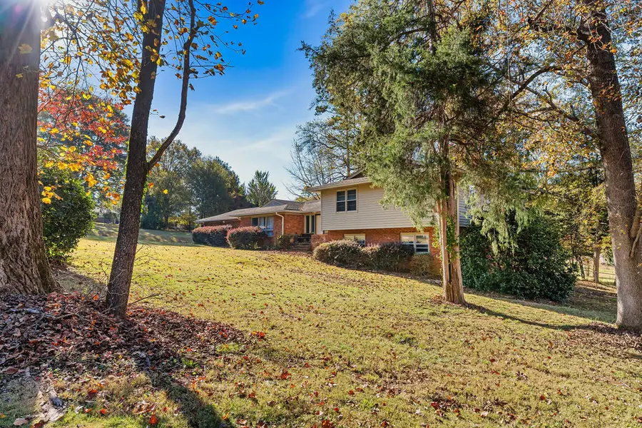 524 Perrin Drive, Spartanburg, SC 29307 - #3