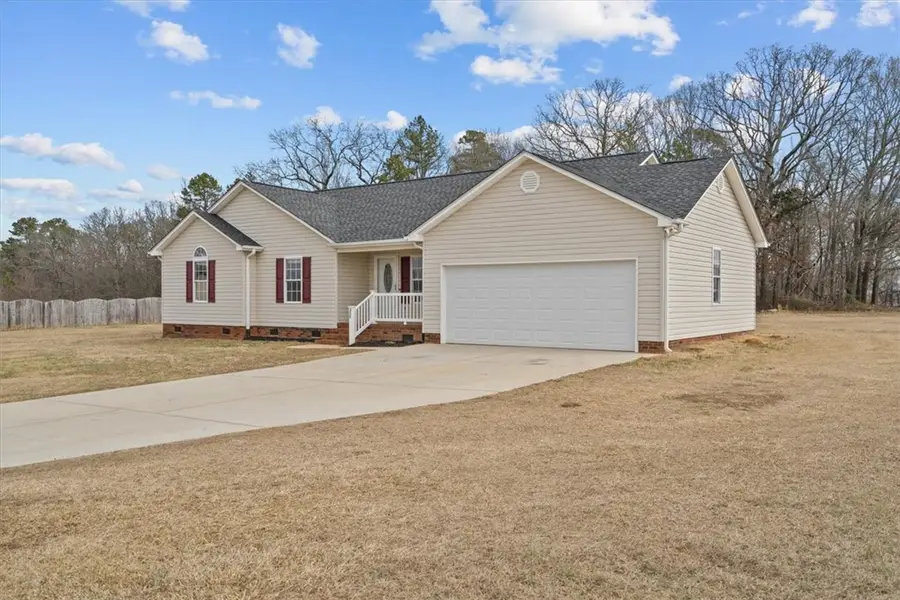 111 Combine Lane, Anderson, SC 29624 - #3
