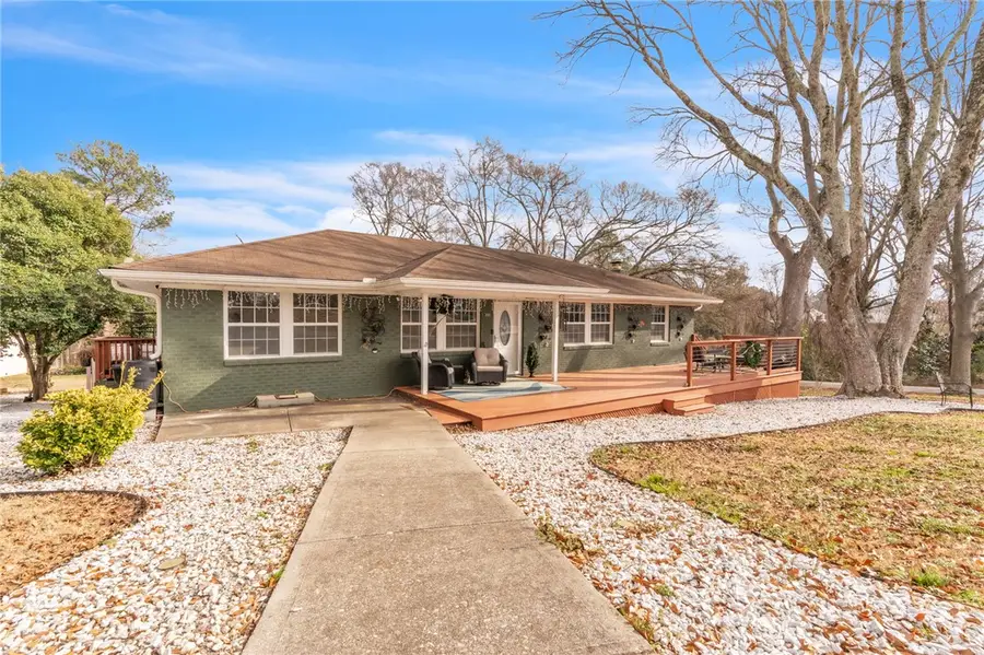 300 Azalea Drive, Anderson, SC 29625 - #2