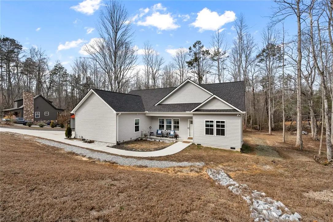 11525 N Hwy 11, Salem, SC 29676 - #1