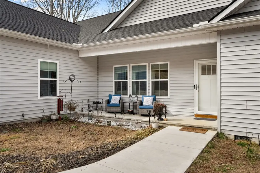 11525 N Hwy 11, Salem, SC 29676 - #3