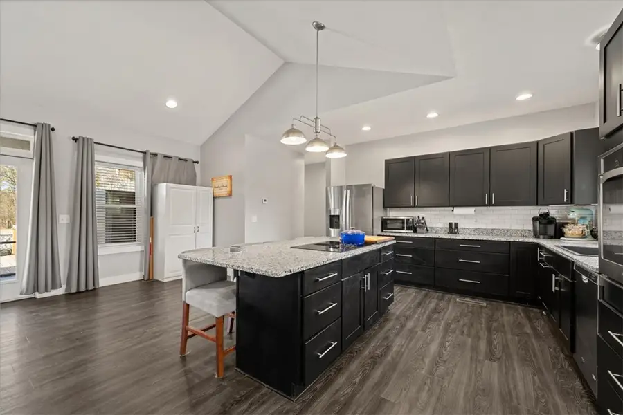 212 Winding Lane, Seneca, SC 29672 - #3