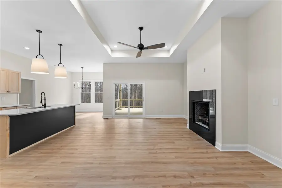 333 Lone Oak Road, Anderson, SC 29621 - #3