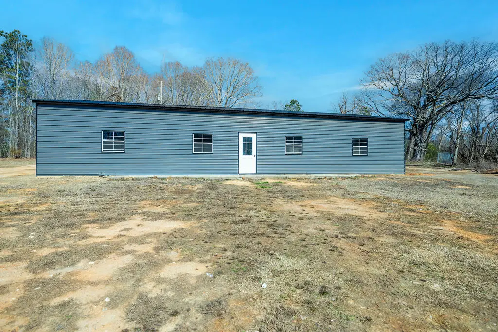 900 Asaville School Road, Anderson, SC 29621 - #1
