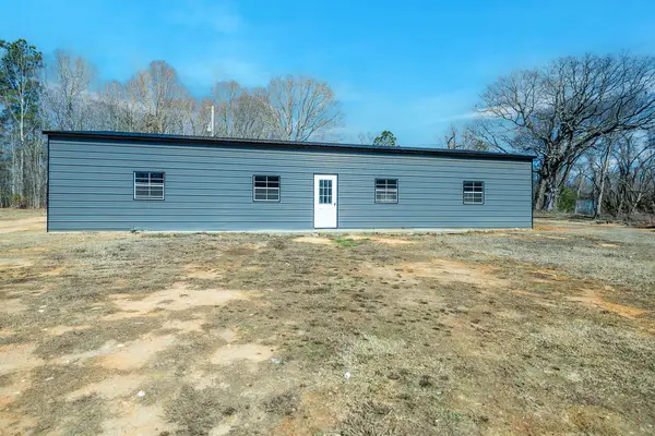 900 Asaville School Road, Anderson, SC 29621