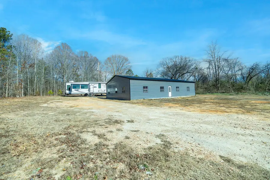 900 Asaville School Road, Anderson, SC 29621 - #2
