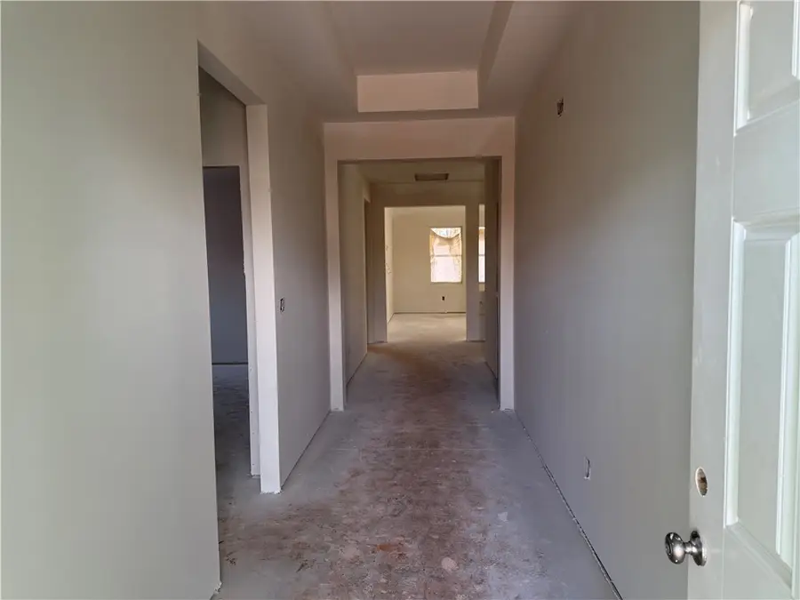 210 Branford Street #SUN0123, Anderson, SC 29625 - #2