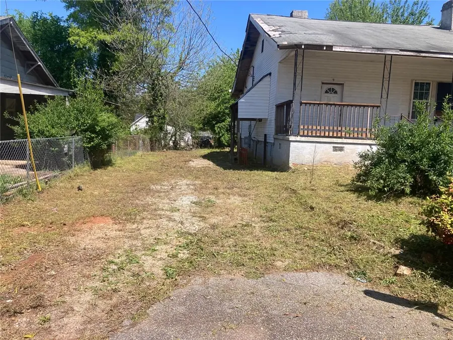 9 Humbert Street, Seneca, SC 29678 - #2