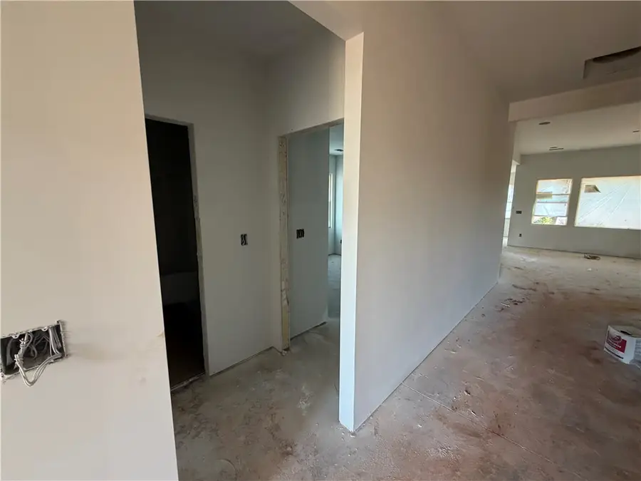 204 Branford Street #SUN0126, Anderson, SC 29625 - #2