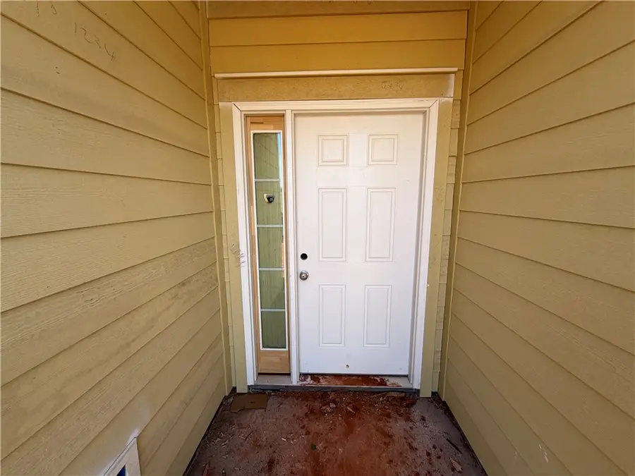 204 Branford Street #SUN0126, Anderson, SC 29625 - #3