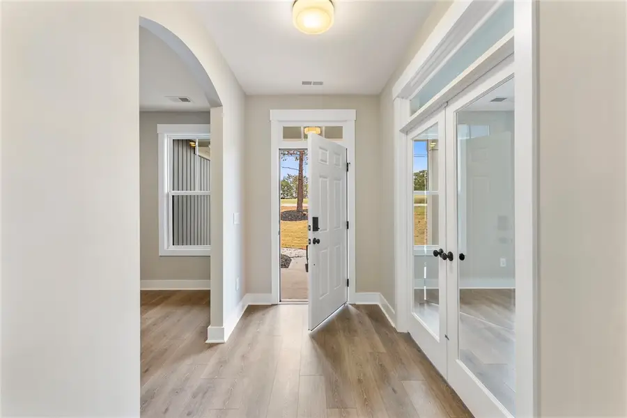 TBD Cross Creek Drive, Seneca, SC 29678 - #3