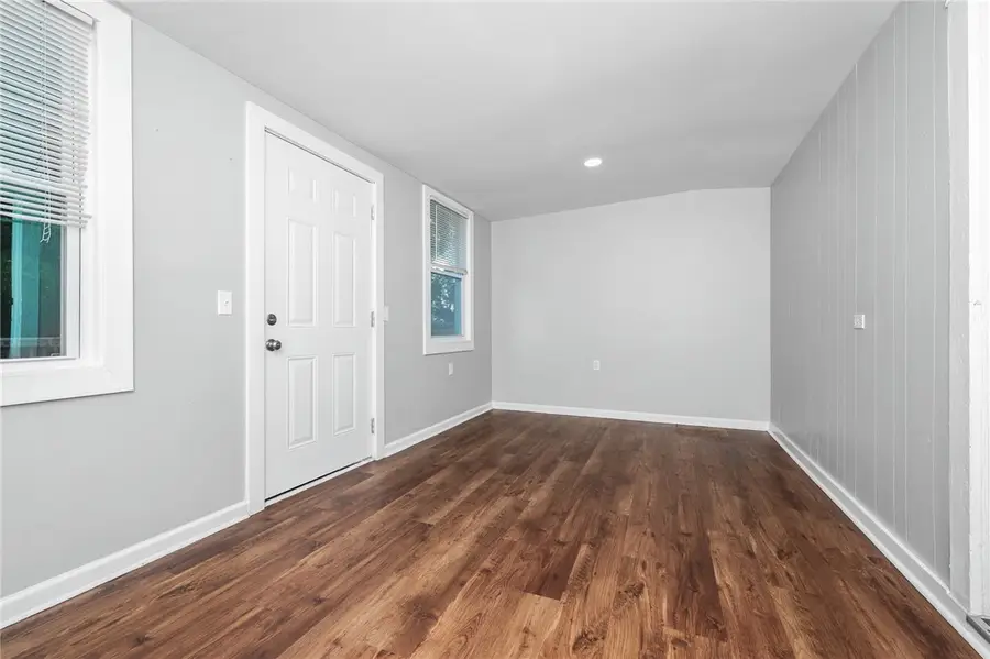 304 Cherry Street, Belton, SC 29627 - #3