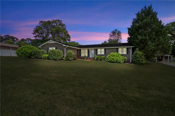 103 Pine Needle Trail, Anderson, SC 29625